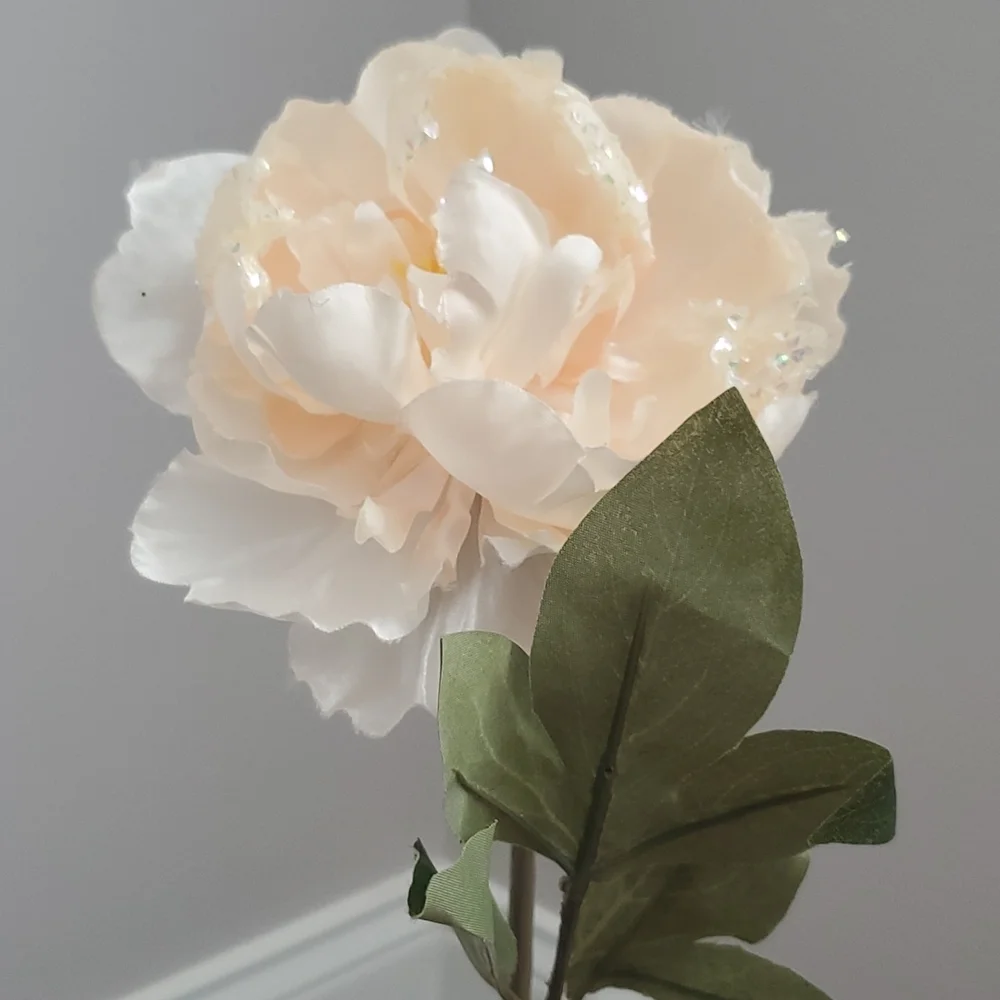 ASSORTED LONG STEM FLOWERS